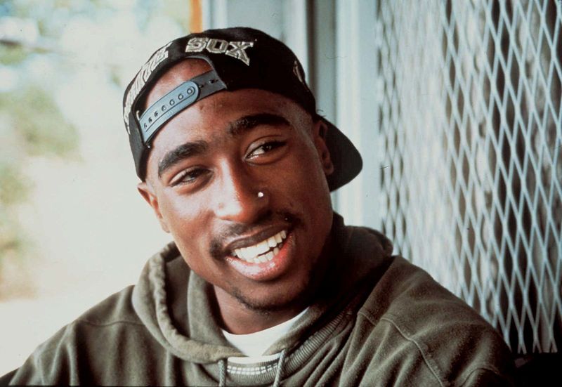 File:Tupac-Shakur-1993.jpg