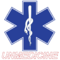 UnMedicine logo.png
