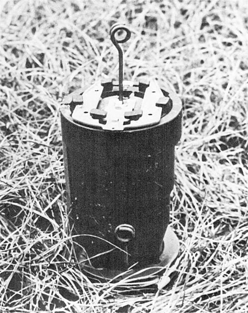 XM26 Training Mine.jpg