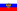 900px-Flag of Commander-in-chief of Russia.svg.png