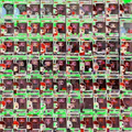 Thumbnail for version as of 15:19, 18 September 2025