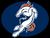 DenverBroncos.jpg