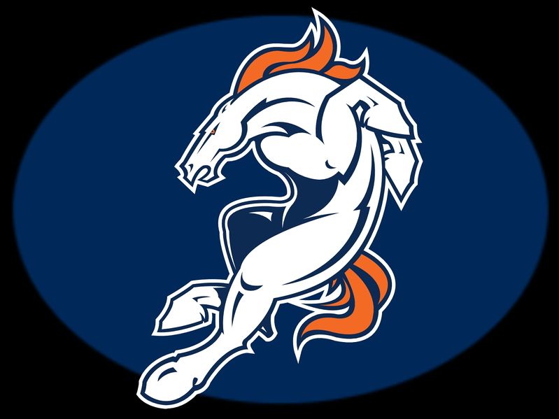 File:DenverBroncos.jpg