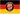 Germany-flag.JPG