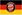 Germany-flag.JPG