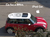 IPodCar.png
