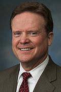 Jim Webb official 110th Congress photo (cropped).jpg
