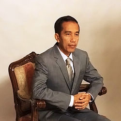 Jokowi.jpg