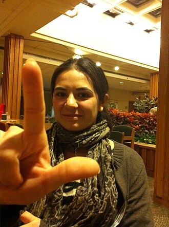 L for Loser Sign.JPG