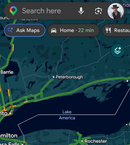 Lake America Google Maps.png