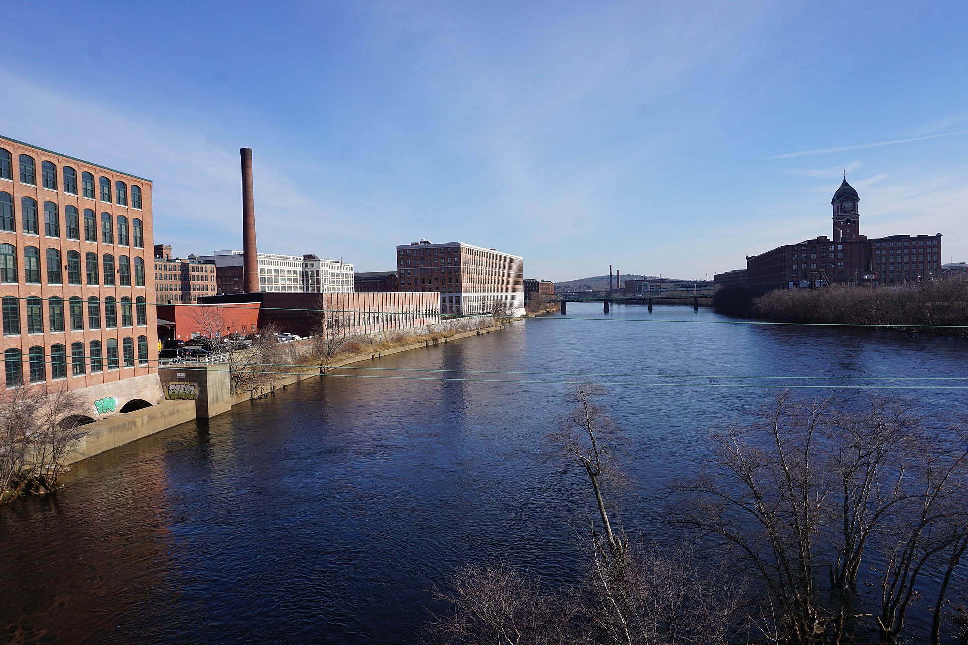 Lawrence Pan Dec 21 2021.jpg