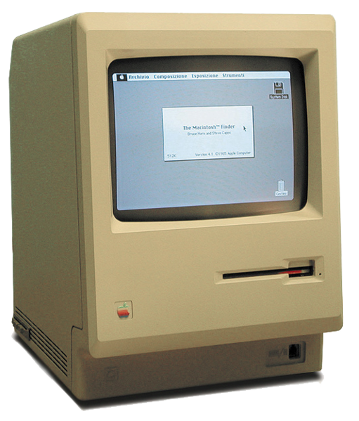 File:Macintosh 128k transparency.png
