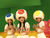 Mariogalaxy.jpg
