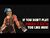 OTB AD.jpg