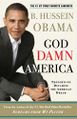 ObamaDamnBook.jpg