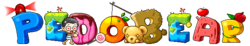Pedobear sig.png