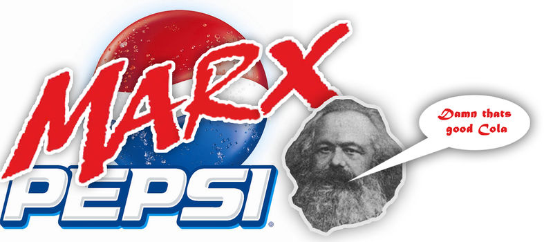 File:Pepsi Marx.jpg
