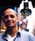 Schlosser thinks about batman alot.jpg
