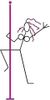 StickFigureGirl.jpg