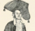 Timothy Dexter.png