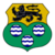 100px-Leitrimcountylogo.png