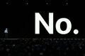 Thumbnail for version as of 19:14, 20 June 2025