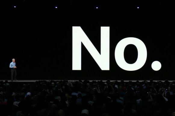 AppleNo.jpg