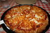 Aurelio's Pizza-5283.jpg