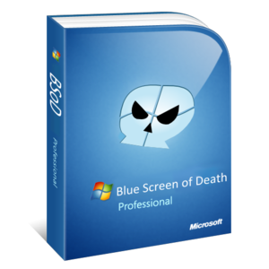 BSoD box art.png