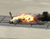 Crashlanding.jpg