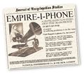 Empireiphone.jpg