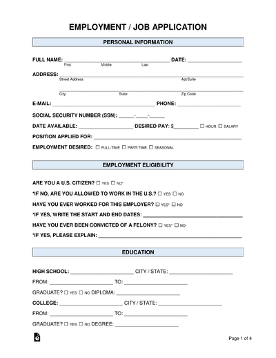 Employment-Job-Application.png