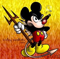 Mickey evil.jpg