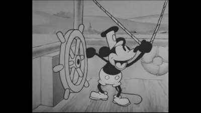 Mickeyhangshimself.png