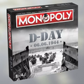 Monopoly: 1944