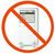 No ipod.jpg