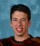 SJUHawk.gif