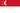 Singaporeflag.jpg