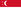 Singaporeflag.jpg