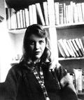 Sylvia plath.jpg