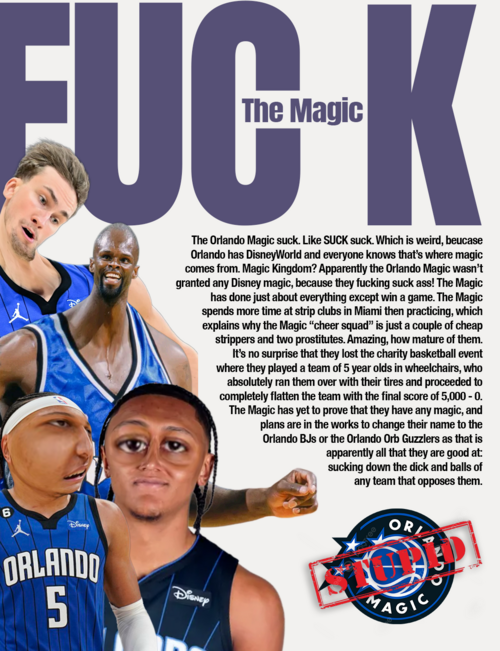 Uncy Illustrated Page 5.png