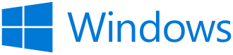 Windows logo