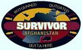 In the popular Command & Conquer: Sole Survivor Reality Television Game, Afghanistan.map is one of the famous maps players prefer to play.