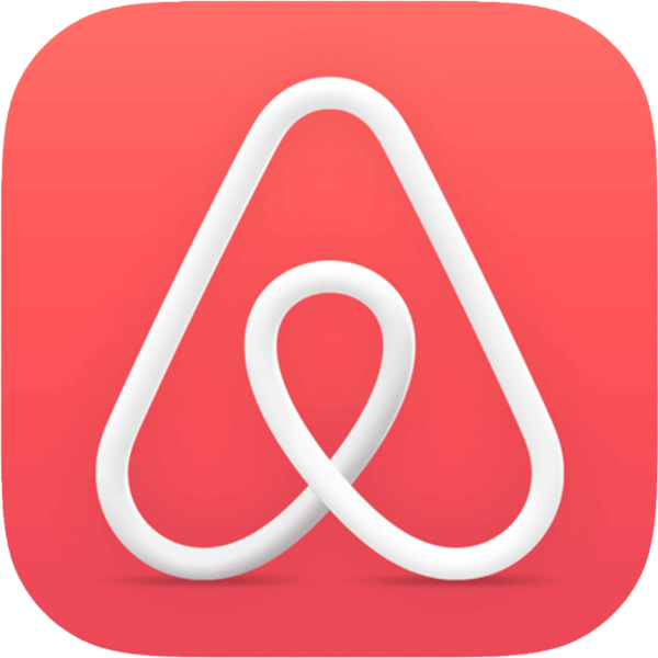File:AirbnbAppIcon.png