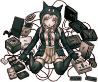 Chiaki Nanami.png