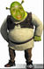 Confused Ogre.jpg
