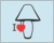ILoveLamp Fullpic 1.gif