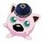 Jewglypuff normal no text.JPG