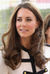 Katemiddleton01.jpg