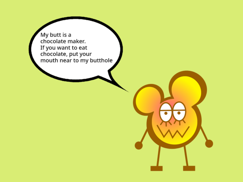 File:MouseHeadz Comic -5.png